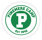 Pinemere Camp