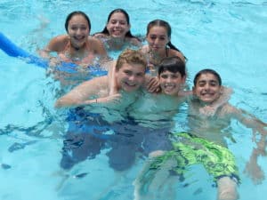 boys-girls-in-pool