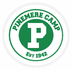 Pinemere Camp