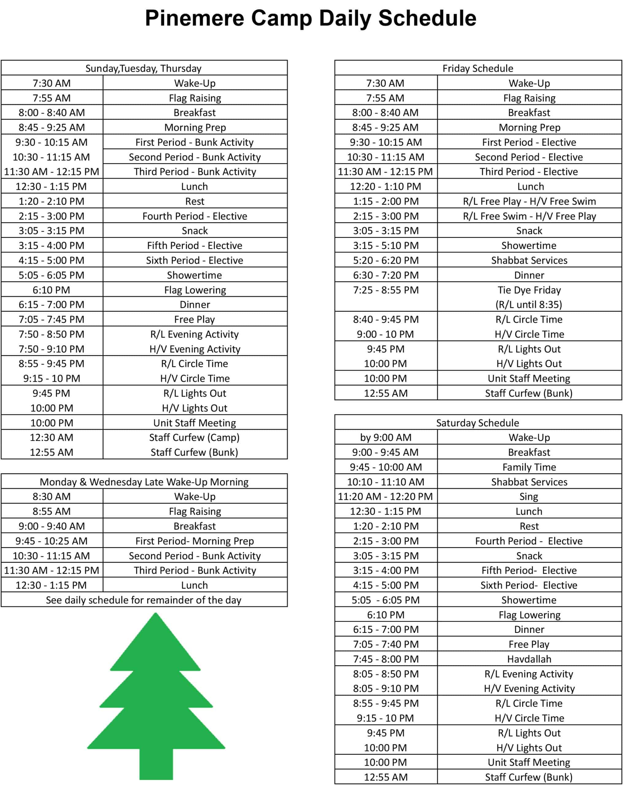 daily-schedulefinal-new01