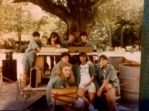 cits84