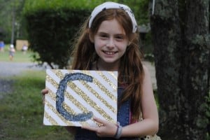 A&C initial