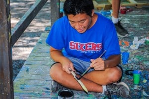 A&C paint2