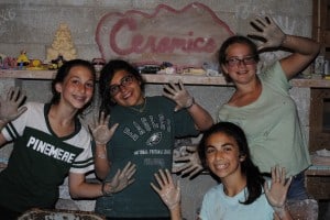cer 4