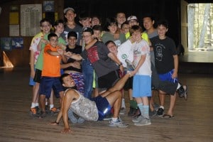 drama 1