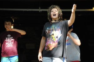 drama 4