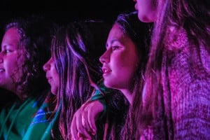 mucic concert