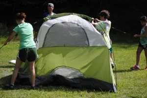 camping1
