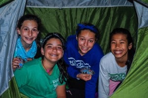 camping11