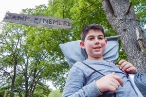 camping12
