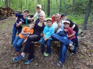 camping13