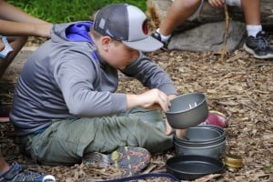 camping2
