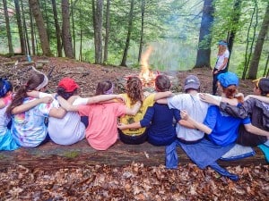 camping3
