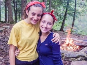 camping4