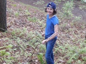 camping5