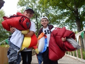 camping7