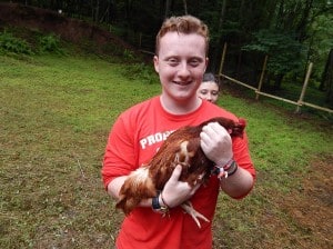 farmchick2