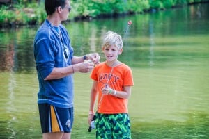 fish1 
