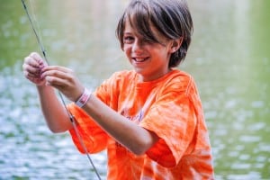 fish2 