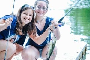 fish3 