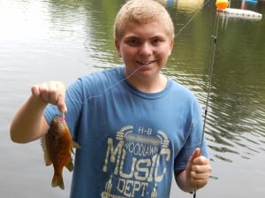 fish7 
