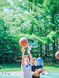 bball10