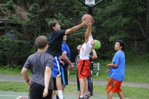 bball14