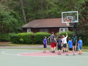 bball17