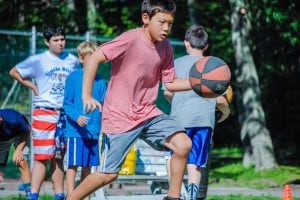 bball2