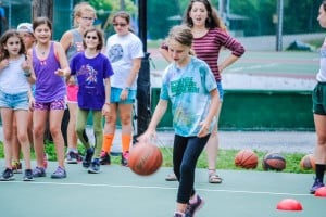 bball3
