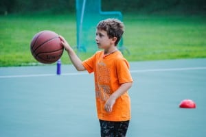 bball4