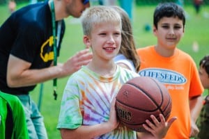 bball6