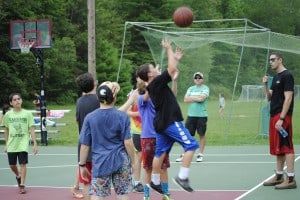 bball8