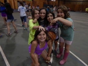 bballindoor2