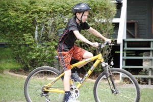 bike2