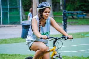 bike3