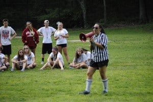 games1