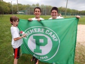 games3