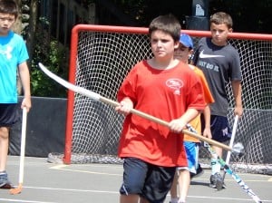 hockey2