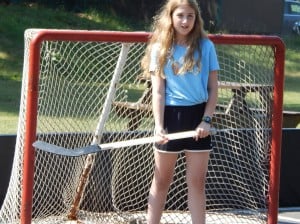 hockey3