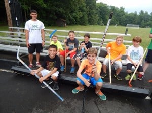 hockey7