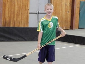 hockey9