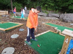 minigolf2