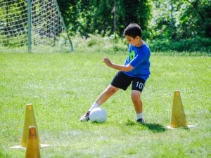 soc3