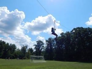 zipclouds