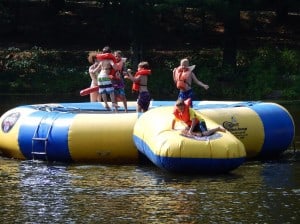 aqua jump 1 