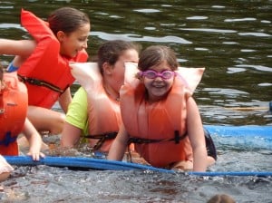 lake mat2 