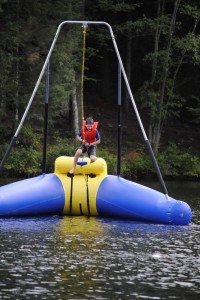 lake swing 2   