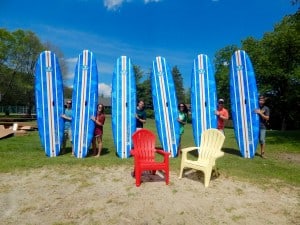 paddle 1   