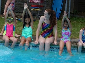 pool dive2   